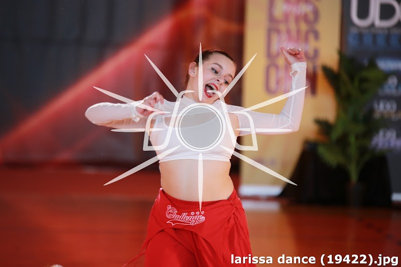 larissa dance (19422).jpg
