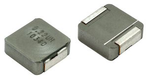 Electronicount Picture Electronics/Electrical / Other Parts