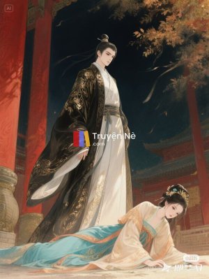 Cuộc Sống Thứ Hai Của Tôi