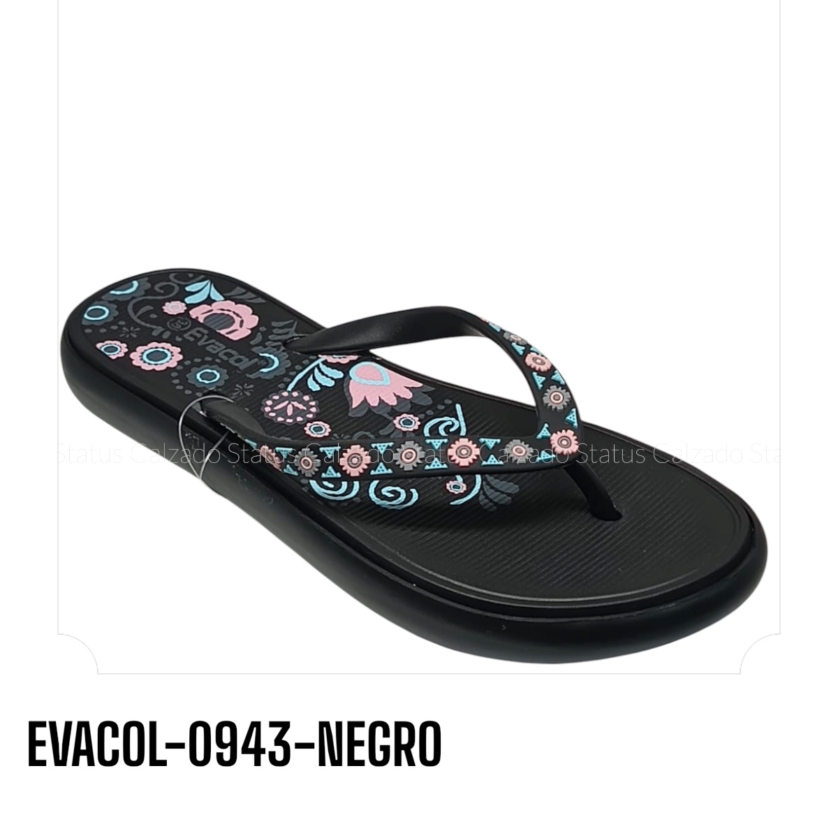 EVACOL-0943-NEGRO