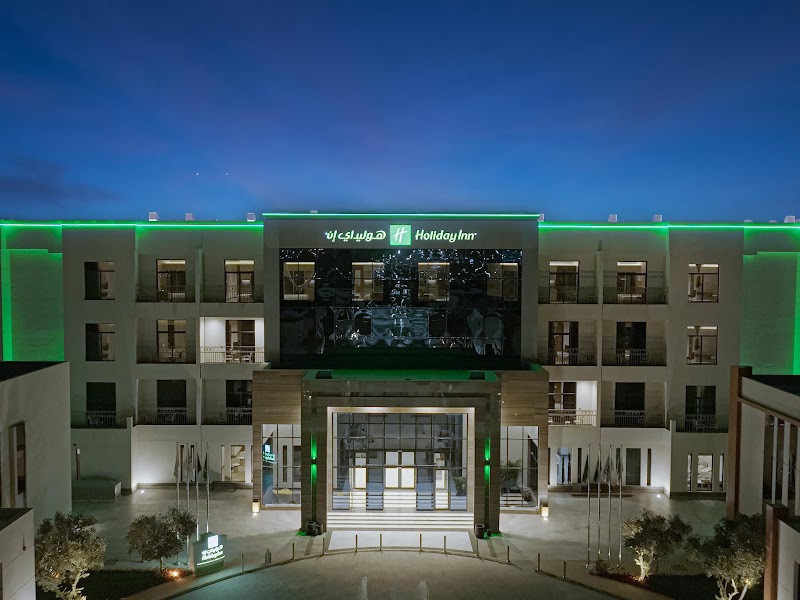 holiday-inn-riyadh-8786496999-4x3