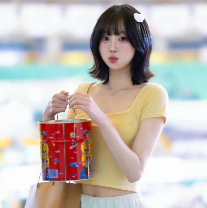 출처: 온라인 커뮤니티