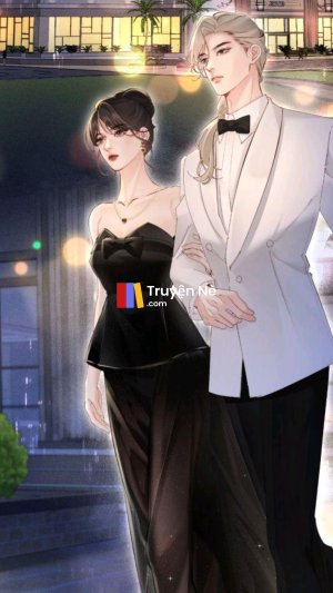 Nhầm Lẫn Định Mệnh