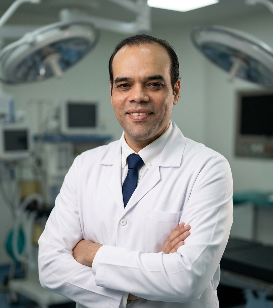 د محمود سعيد مبروك