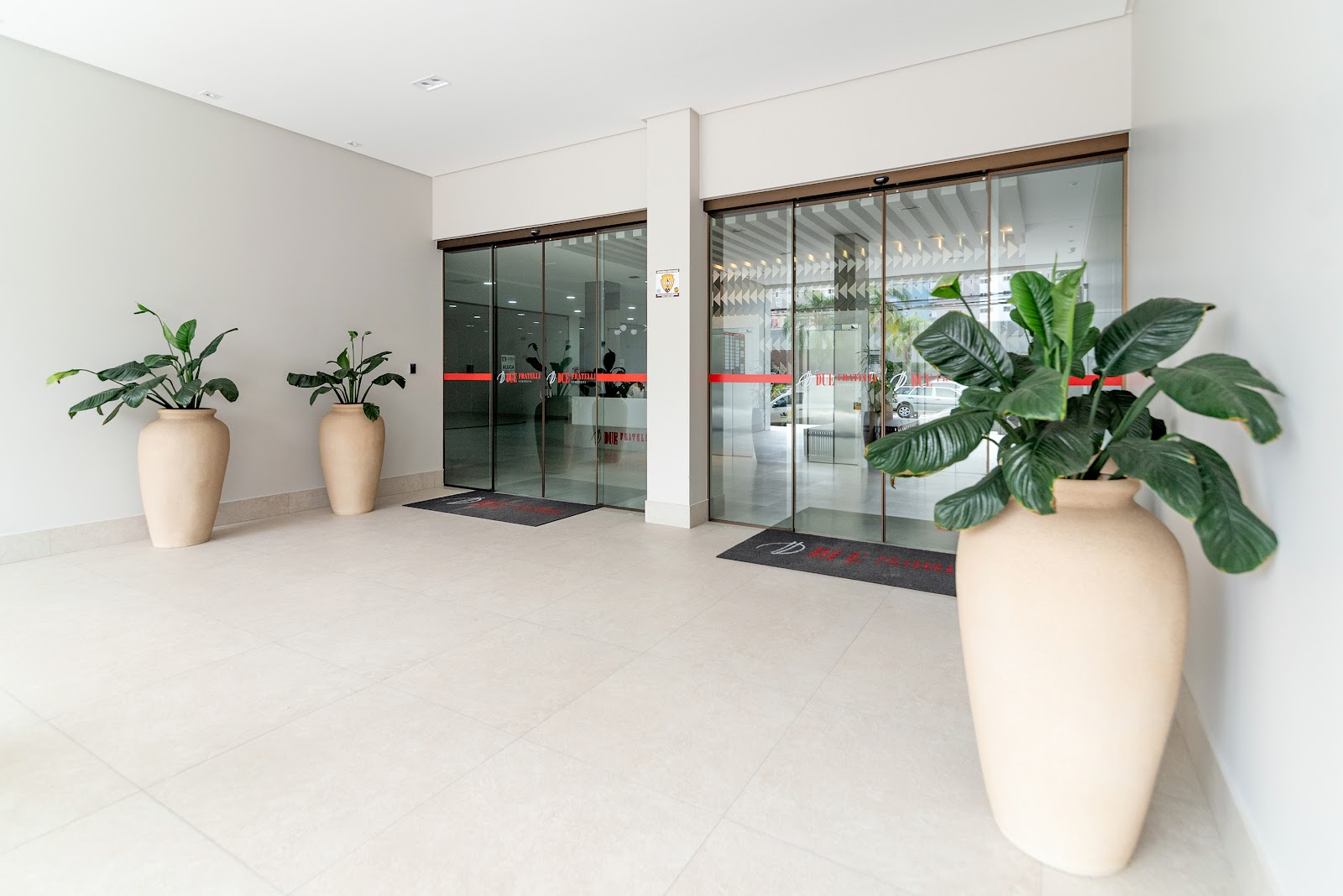 Due Fratelli Residencial — imagem oficial 13