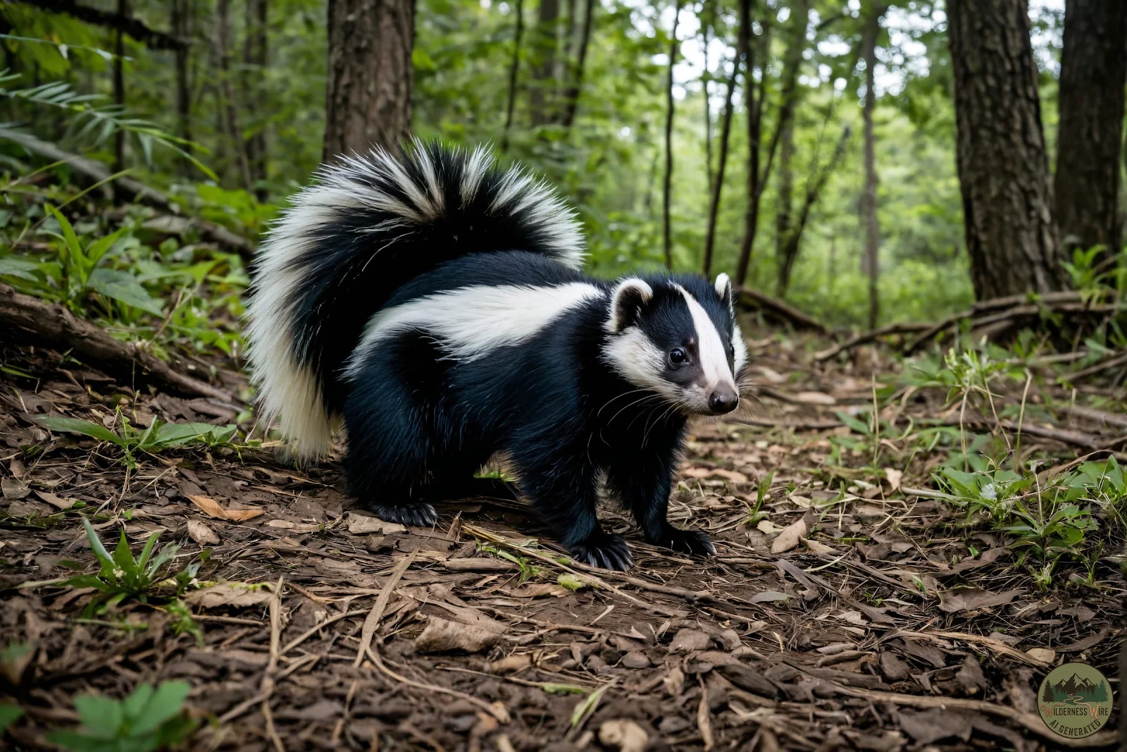 Skunk_00002_