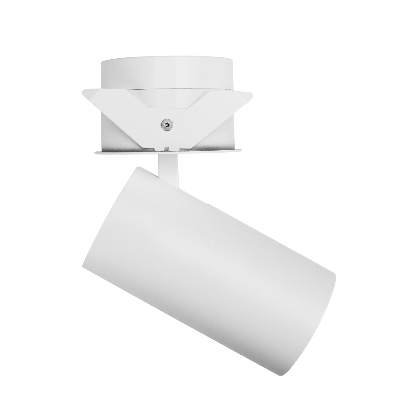 Flowers of Paris Barrel