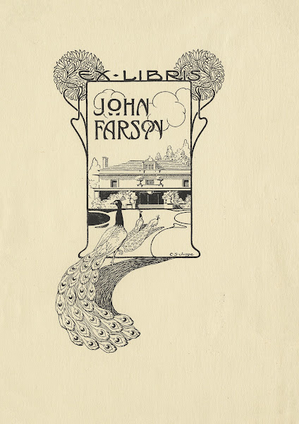 John Farson