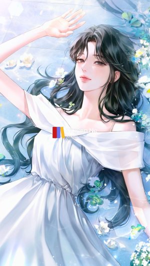 Thiên Kim Giả Và Câu Chuyện Hào Môn