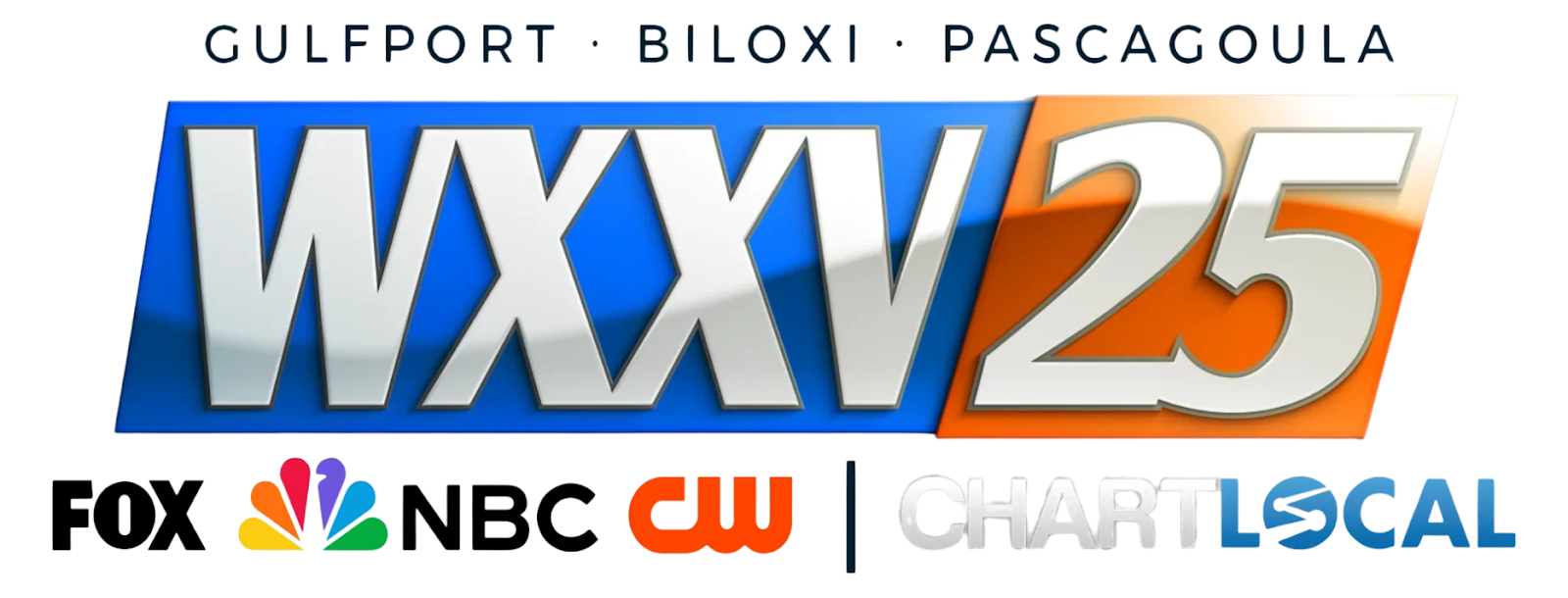 Community partner organization