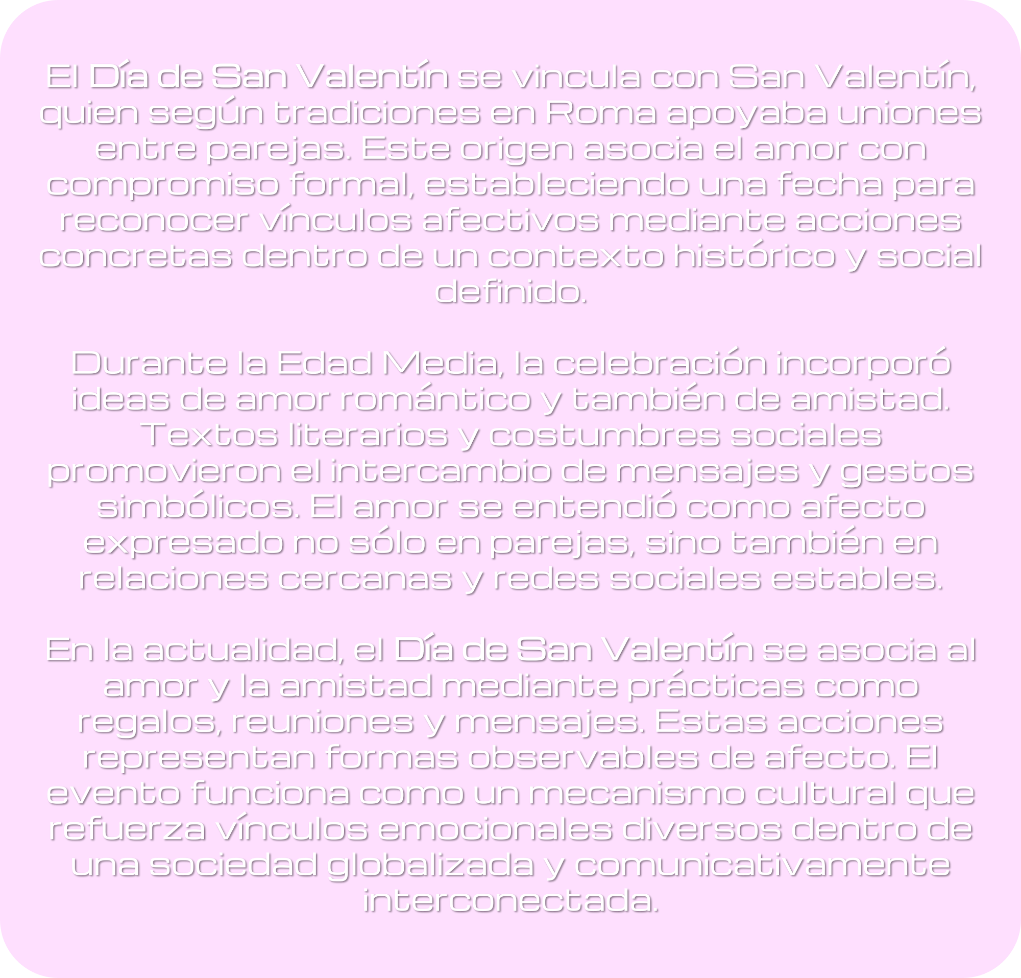 pink-7