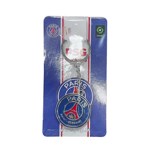 PSG keychain.jpg