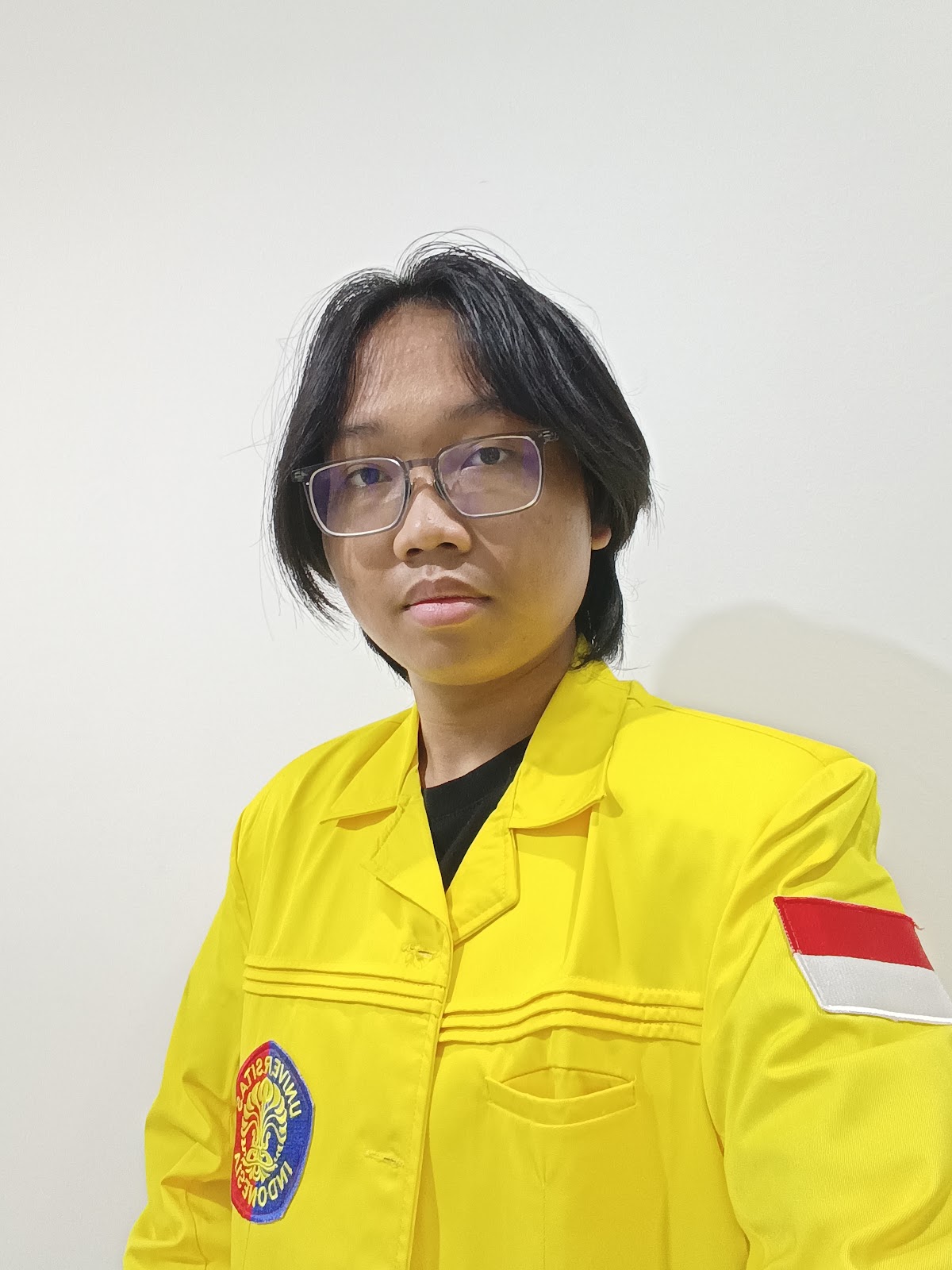 Arya Setyo Prabowo