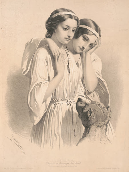 Études choises