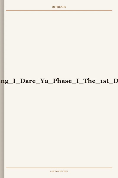 Cheese Making I Dare Ya Phase I The 1st Dare 2004
