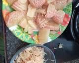 Ảnh Bước 3