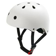 mideer Kid Sports Helmet