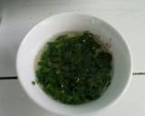 Ảnh Bước 3