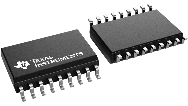 Electronicount Picture Electronics/Electrical / Other Parts