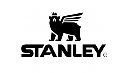 Stanley BR logo