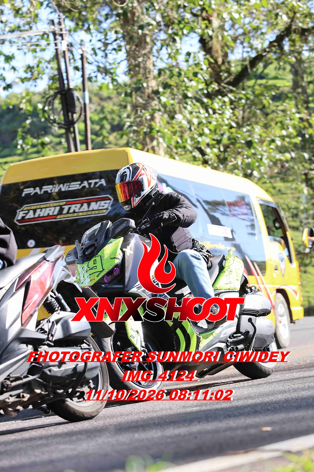 IMG_4124_result.jpg