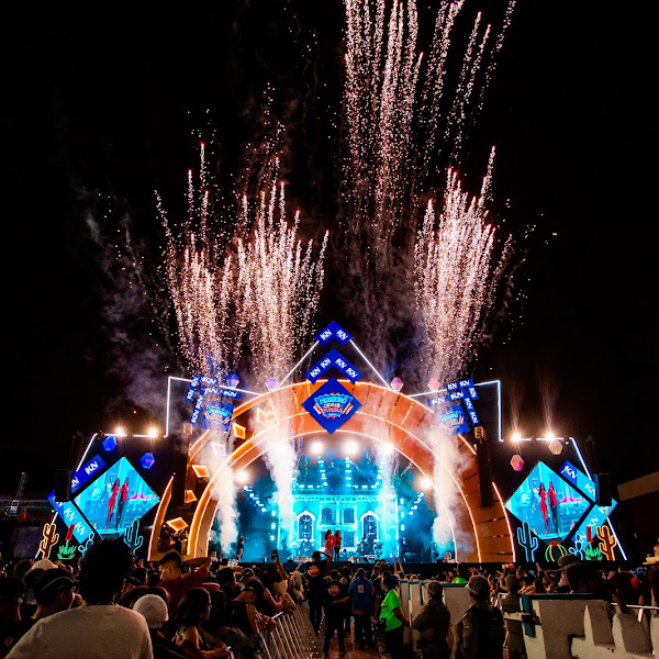 Imagem #25
