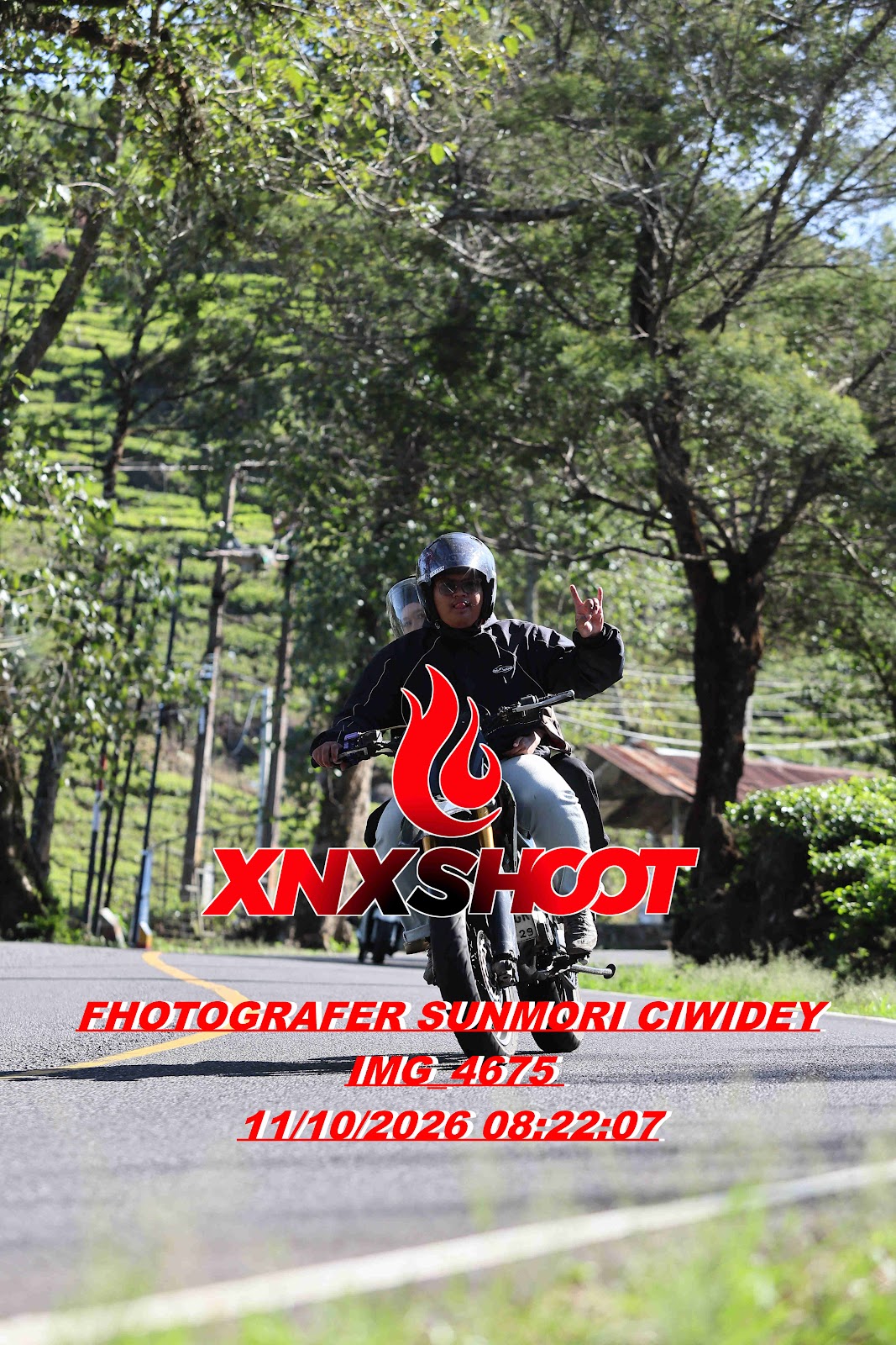 IMG_4675_result.jpg