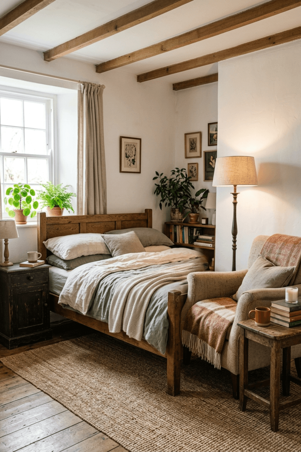 Find budget-friendly decor ideas for your home