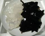 Ảnh Bước 2