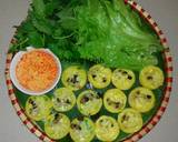 Ảnh Bước 6