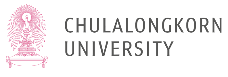Faculty of Medicine Chulalongkorn University