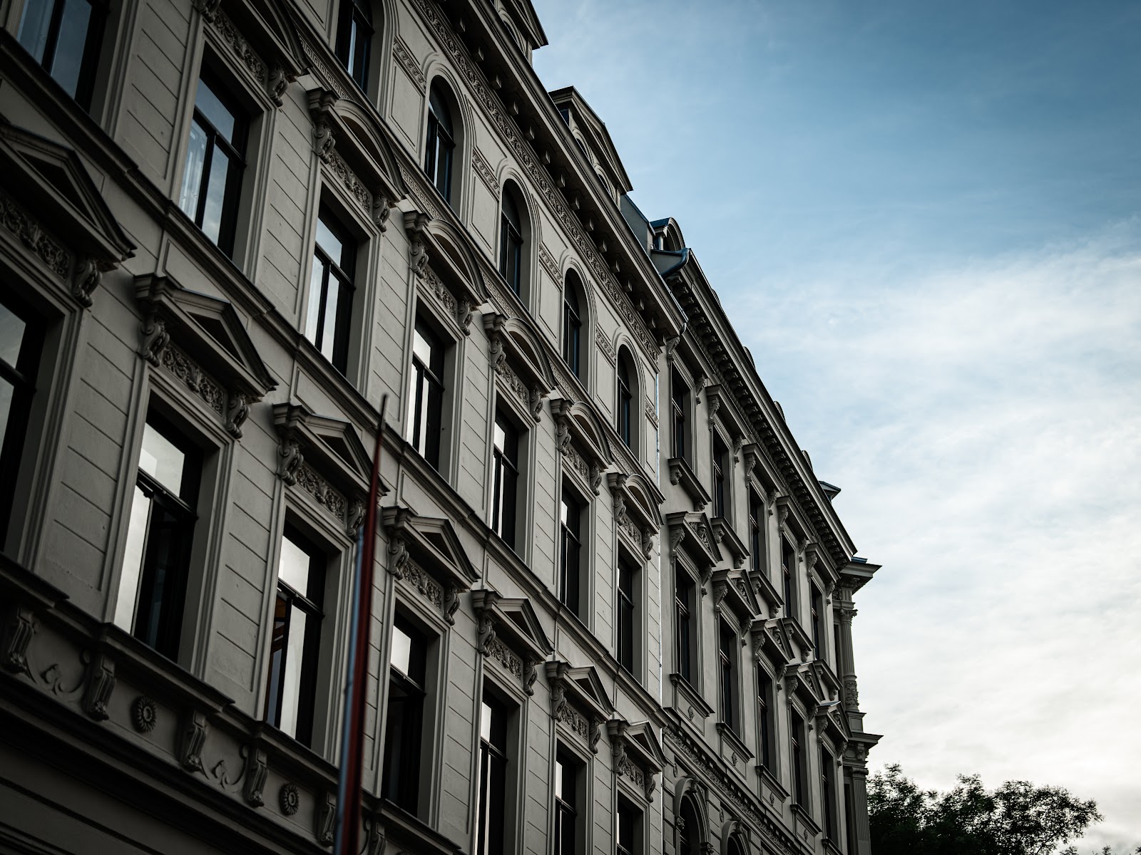 Leipzig – Die Stadt in Bewegung - Image 42