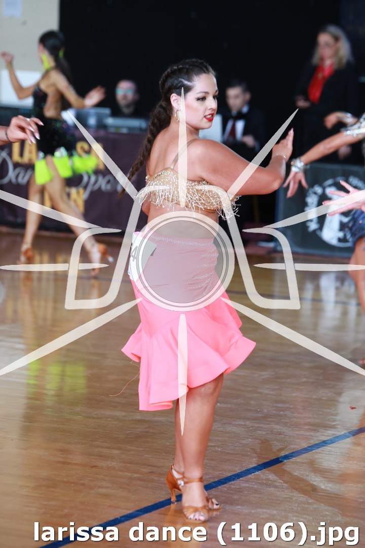 larissa dance (1106).jpg