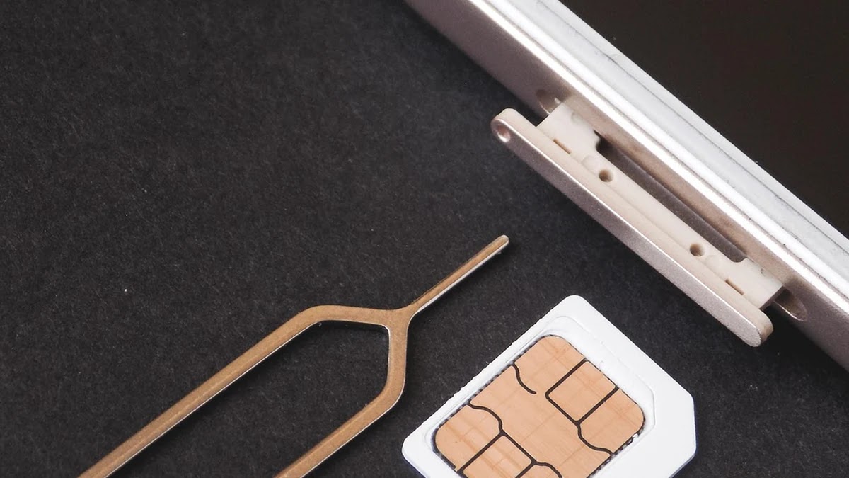 알뜰폰 요금제 가입 전 체크