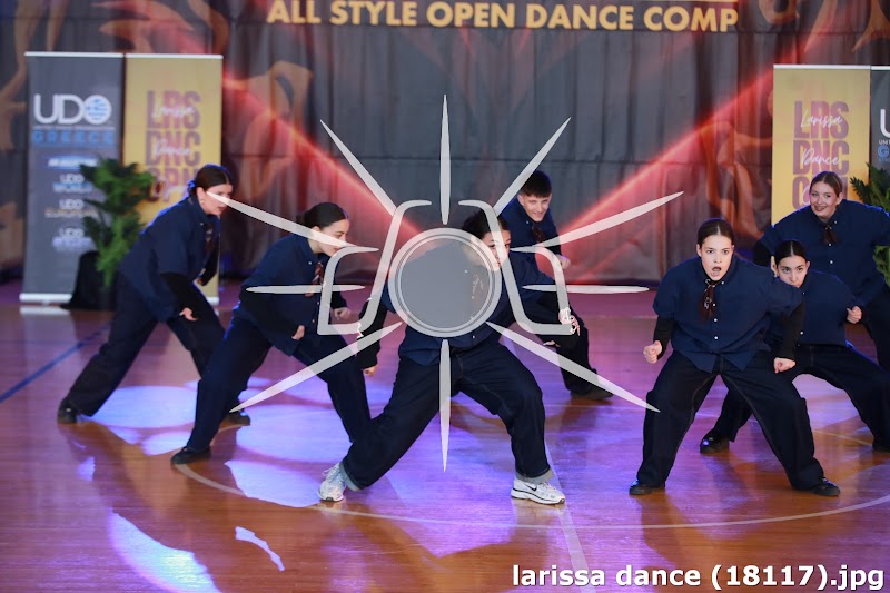 larissa dance (18117).jpg