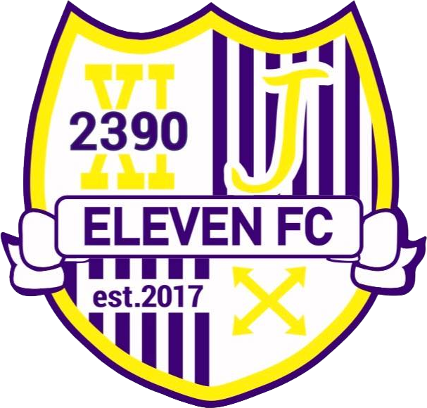 Narrabri Elevens logo