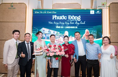 NHO_3920.jpg