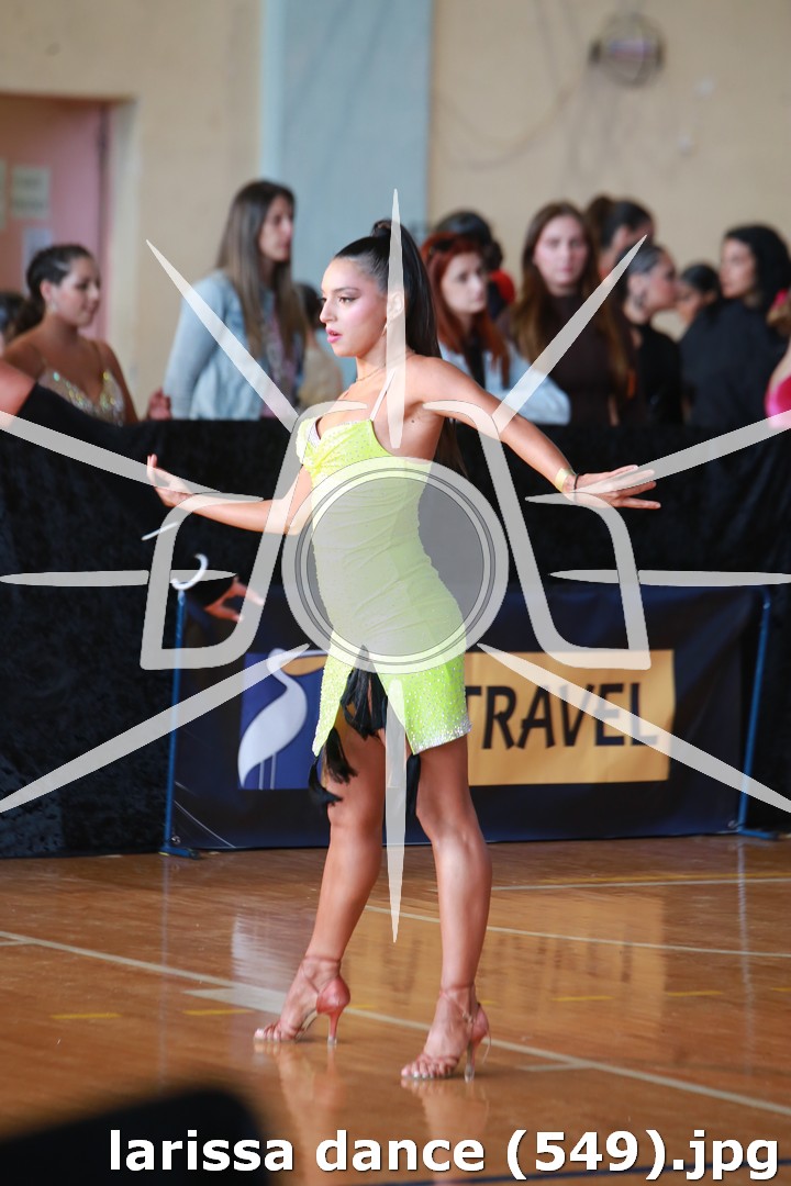 larissa dance (549).jpg