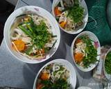 Ảnh Bước 6