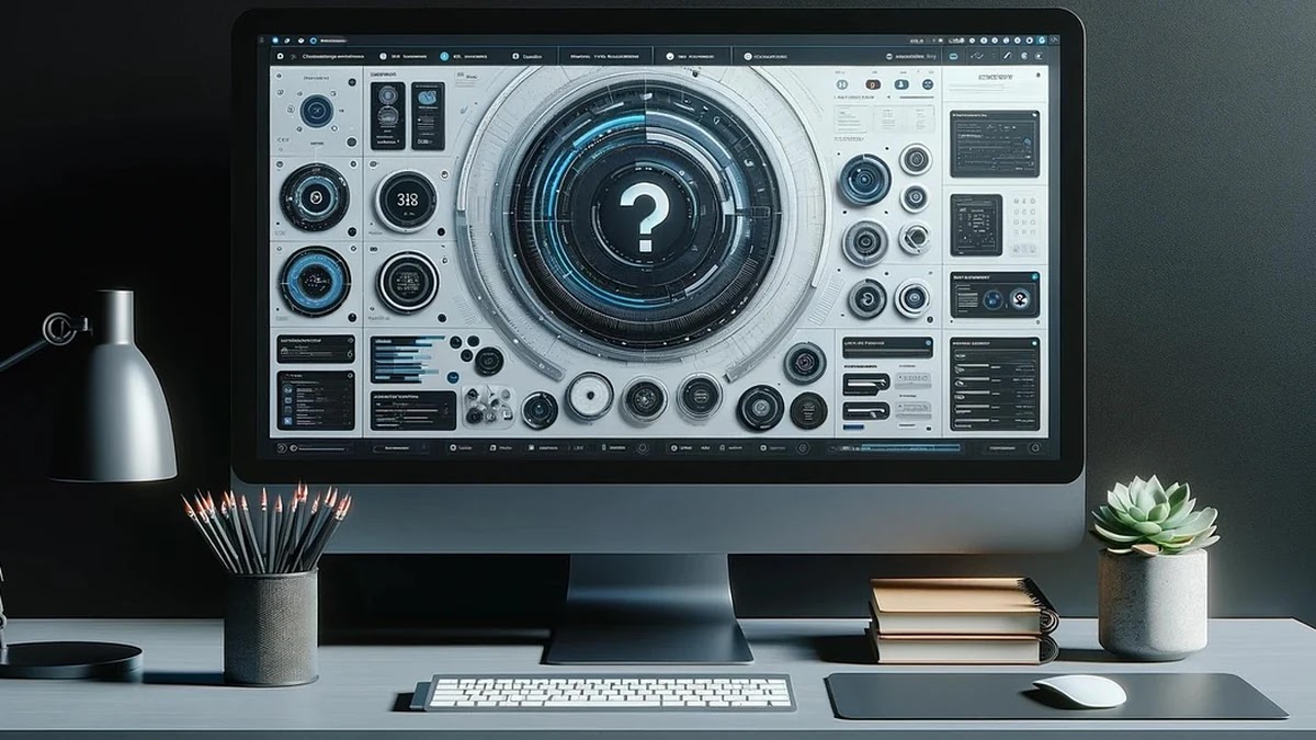 유튜브 알고리즘 작동 원리와 미디어 환경 변화의 상관관계