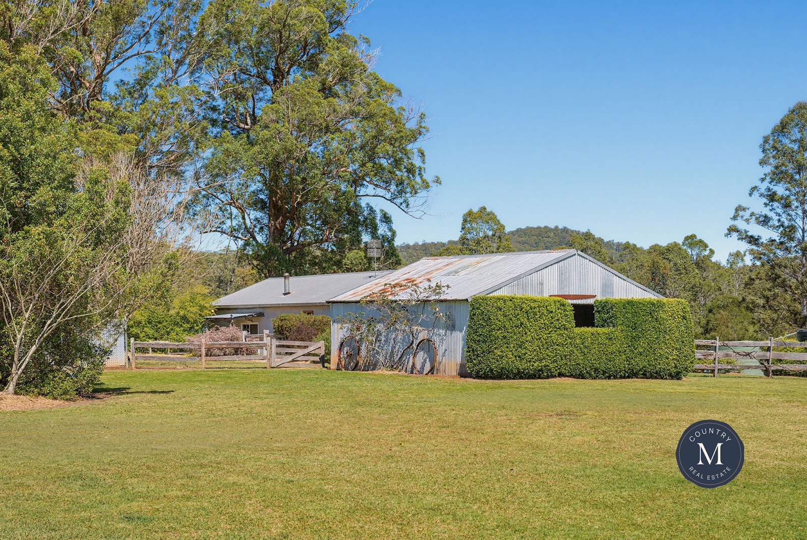 145 Bril Bril Road, Rollands Plains For Sale by Farmbuy.com - image 25