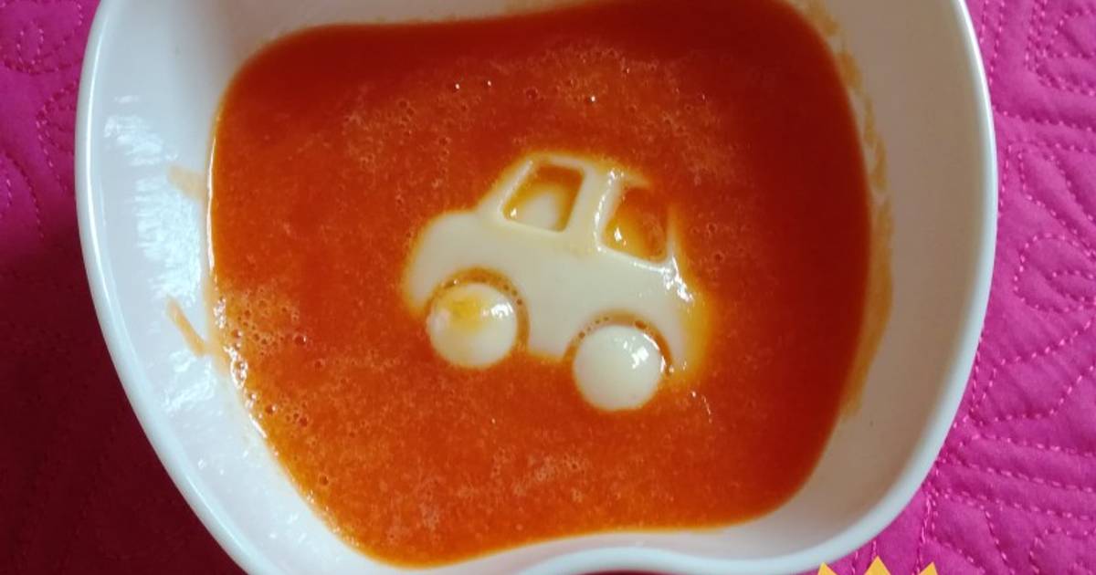 Đậu hũ non đậu gà sốt đu đủ
