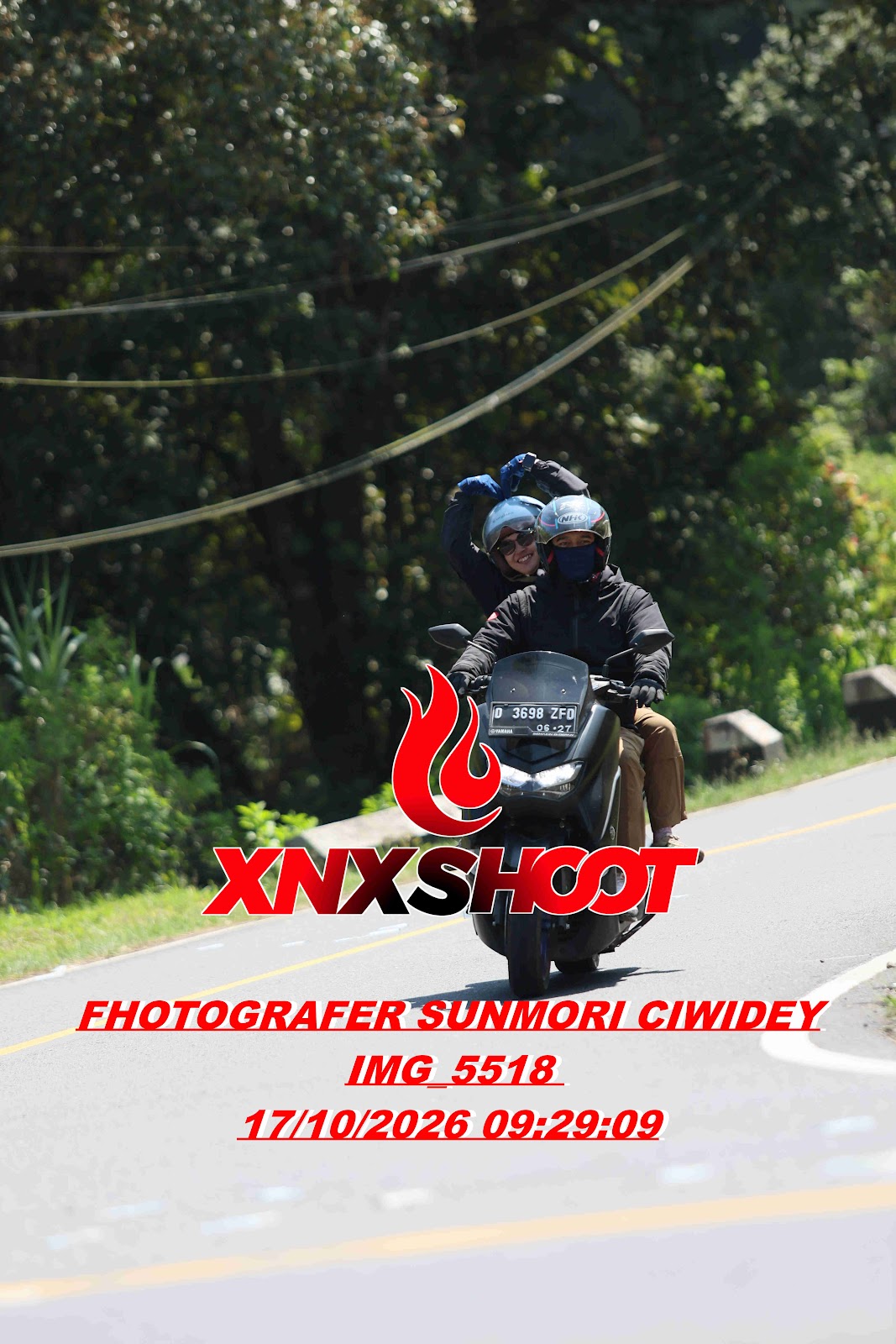 IMG_5518_result.jpg