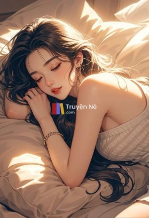 Câu Chuyện Của Những Chiếc Bánh Sinh Nhật