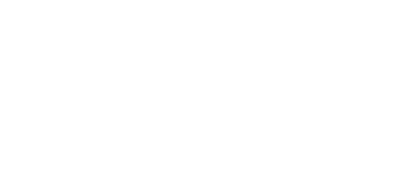 Invader Comics