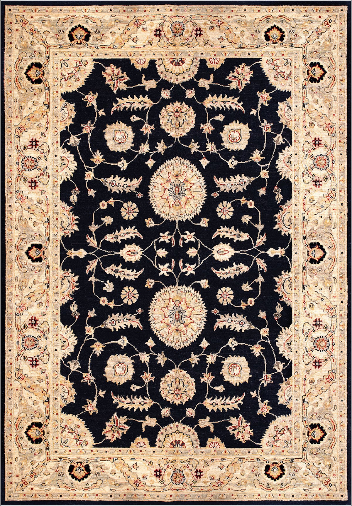 Kilim Collection M-1373