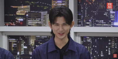 출처: 온라인 커뮤니티