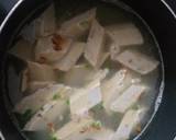 Ảnh Bước 2