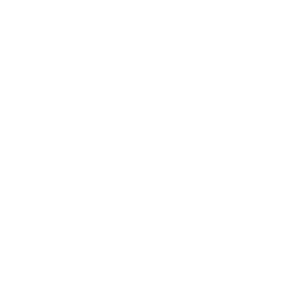 House Logo