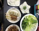 Ảnh Bước 4